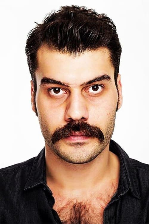 Özgürcan Çevik filmleri