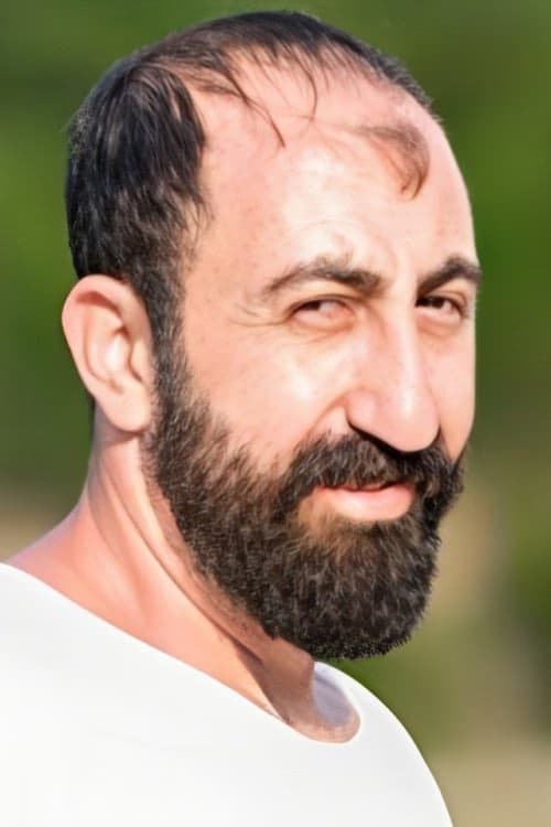 Özkan Ayalp filmleri
