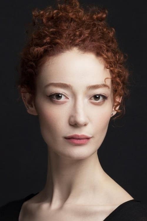 Özlem Öçalmaz filmleri