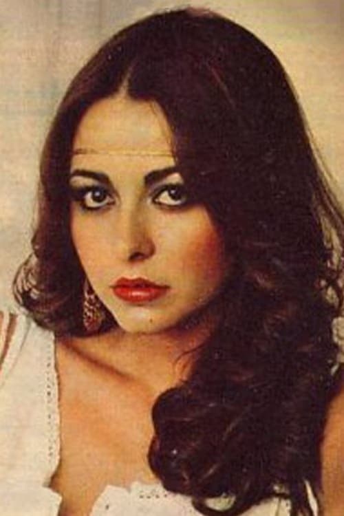 Özlem Onursal filmleri