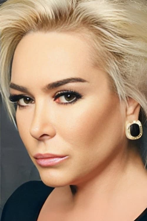 Özlem Savaş filmleri