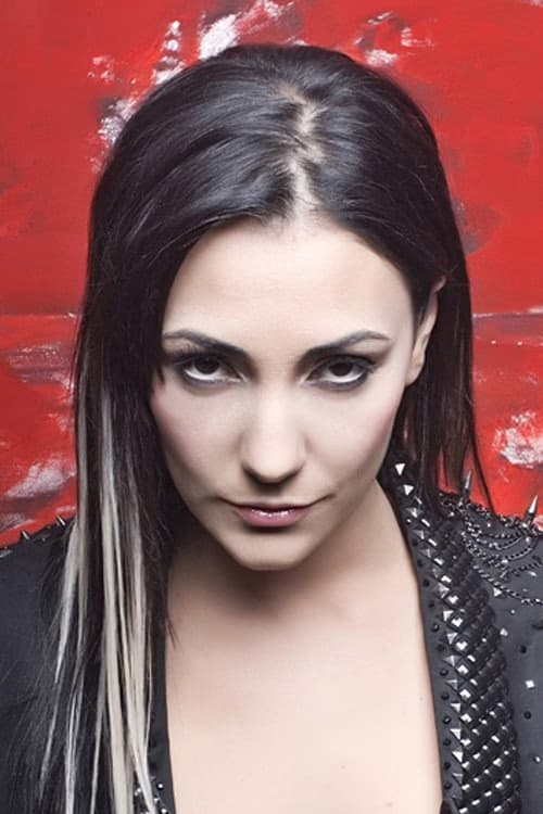 Özlem Tekin filmleri