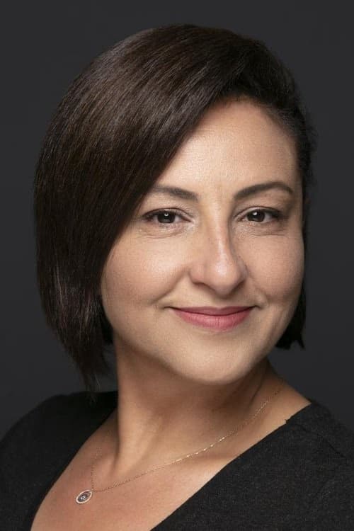 Özlem Tokaslan filmleri