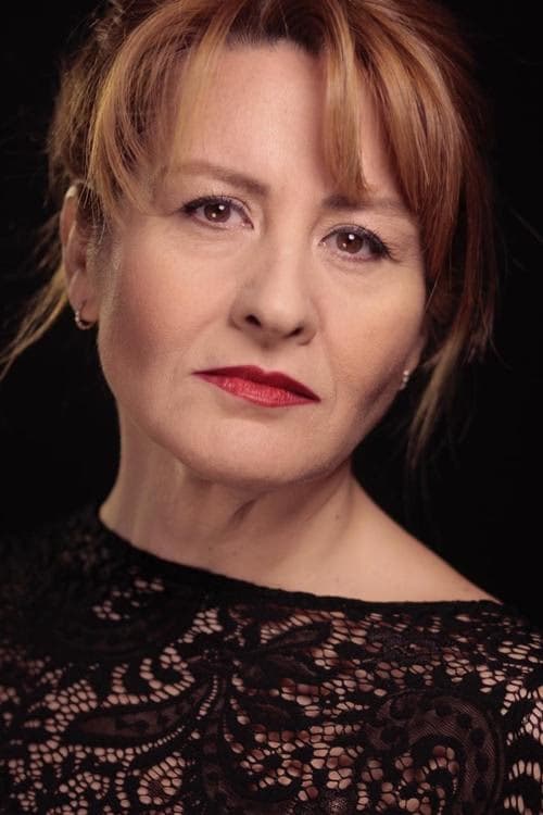 Özlem Türkad filmleri