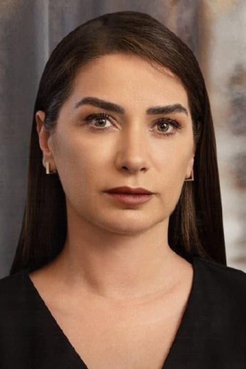 Öznur Kula filmleri