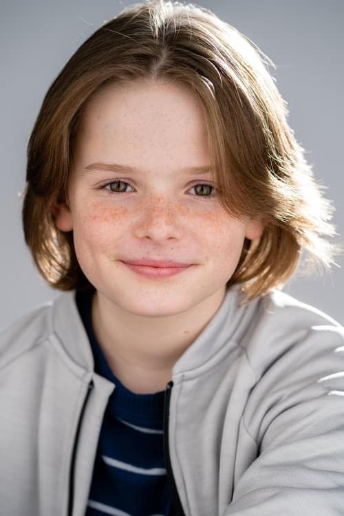 Ozzy Davidson filmleri