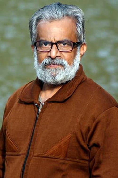 P Balachandran filmleri