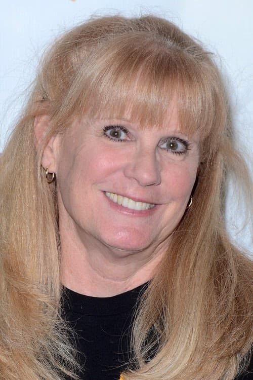 P. J. Soles filmleri