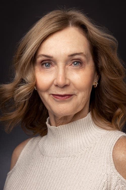 P. Lynn Johnson filmleri