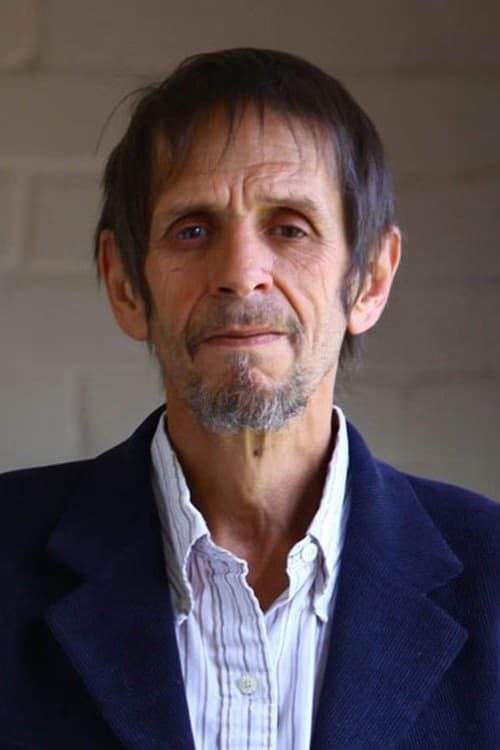 Pablo Aguirre Andrade filmleri