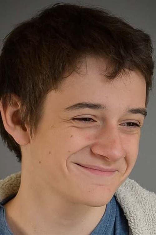 Pablo Beugnet filmleri
