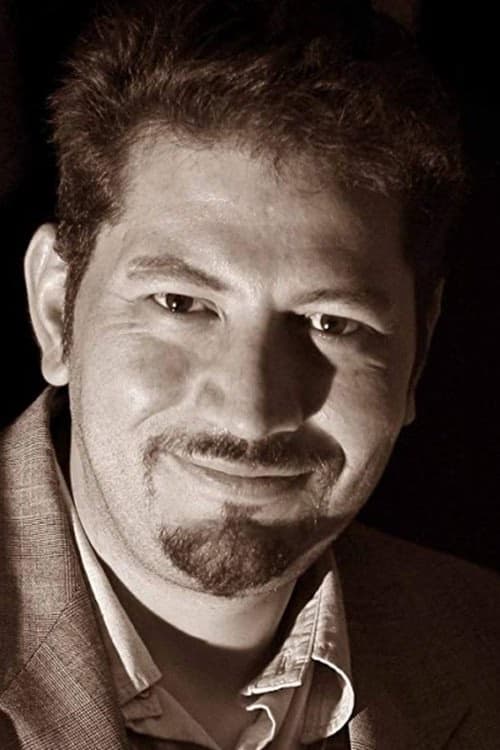 Pablo Guisa Koestinger filmleri