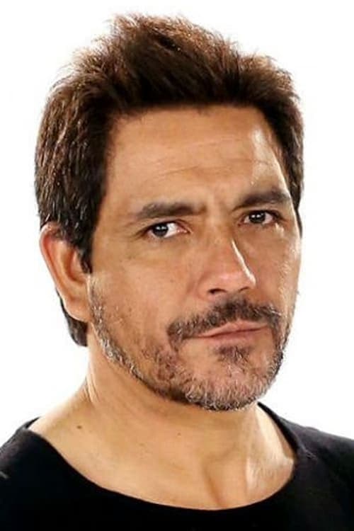 Pablo Macaya filmleri