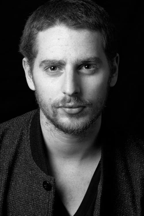 Pablo Pauly filmleri