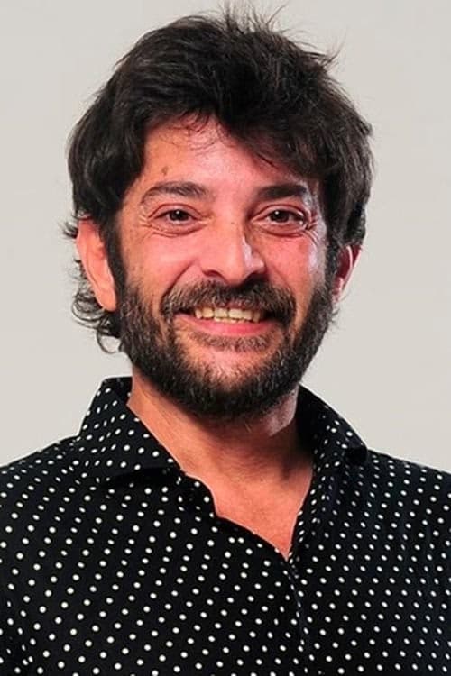Pablo Rago filmleri