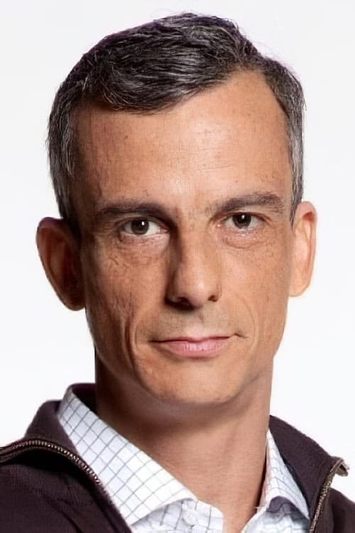 Pablo Schwarz filmleri