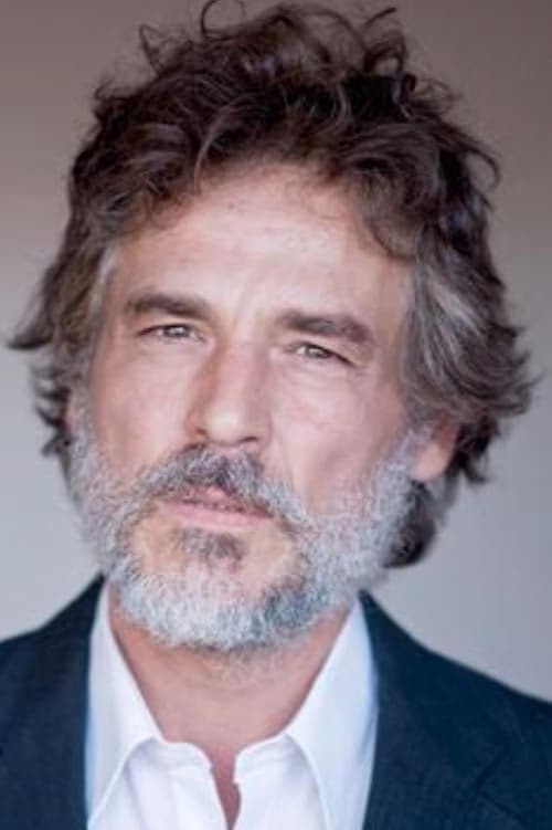 Pablo Scola filmleri