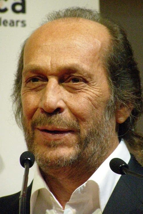Paco de Lucía filmleri