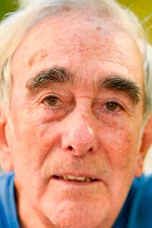 Paco Sagarzazu filmleri