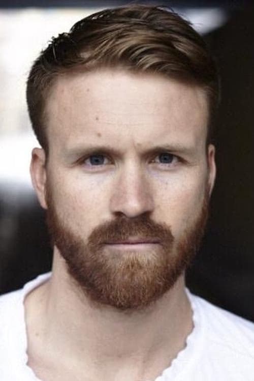 Paddy Wallace filmleri