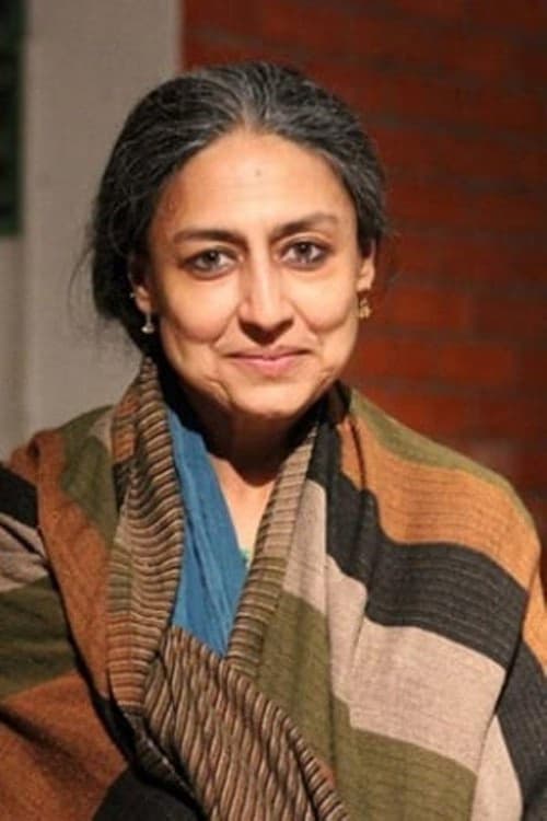 Padmavati Rao filmleri