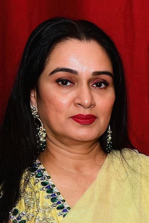 Padmini Kolhapure filmleri