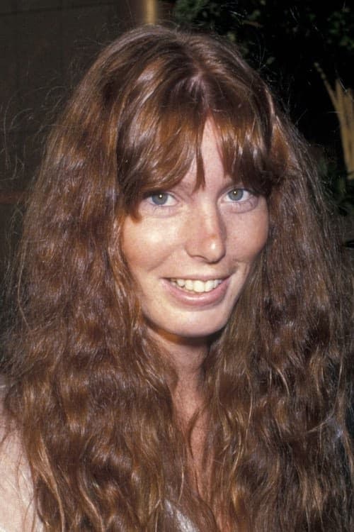 Page Hannah filmleri