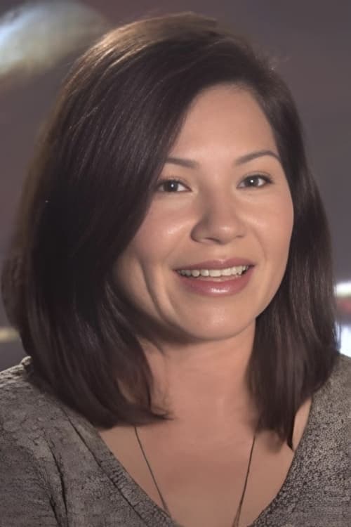 Paige Tamada filmleri