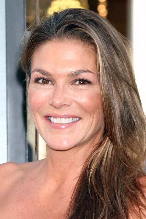 Paige Turco filmleri