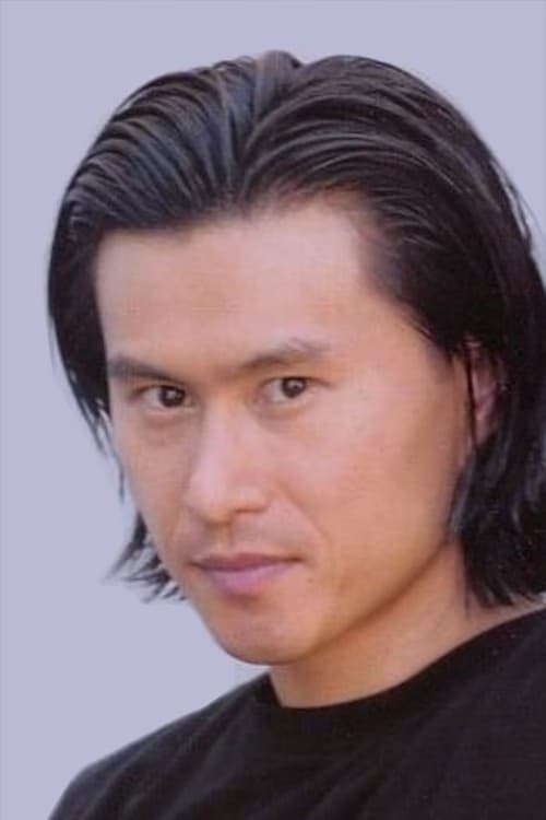 Pak Ho-Sung filmleri
