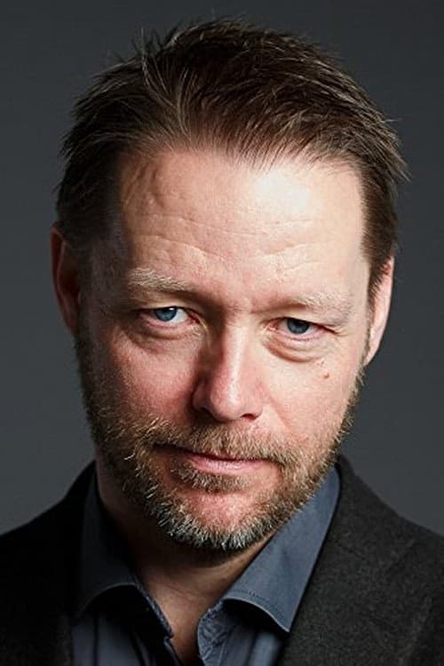 Pål Espen Kilstad filmleri