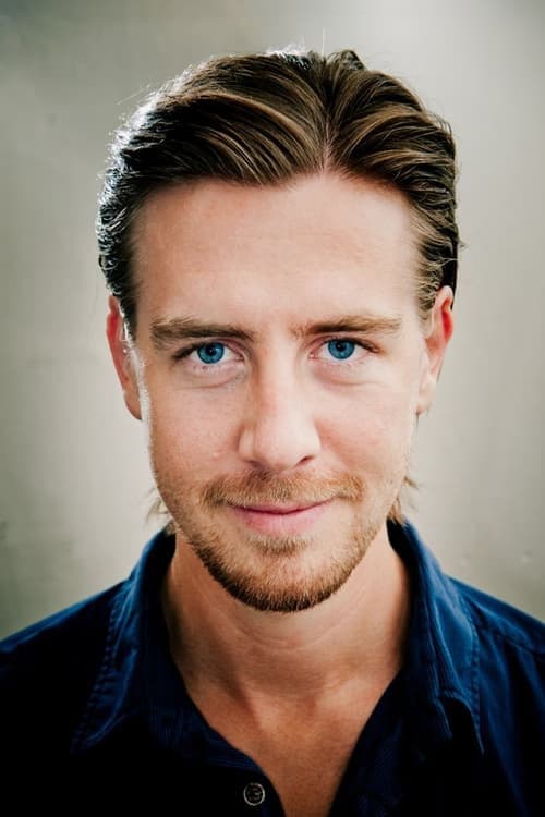 Pål Sverre Hagen filmleri