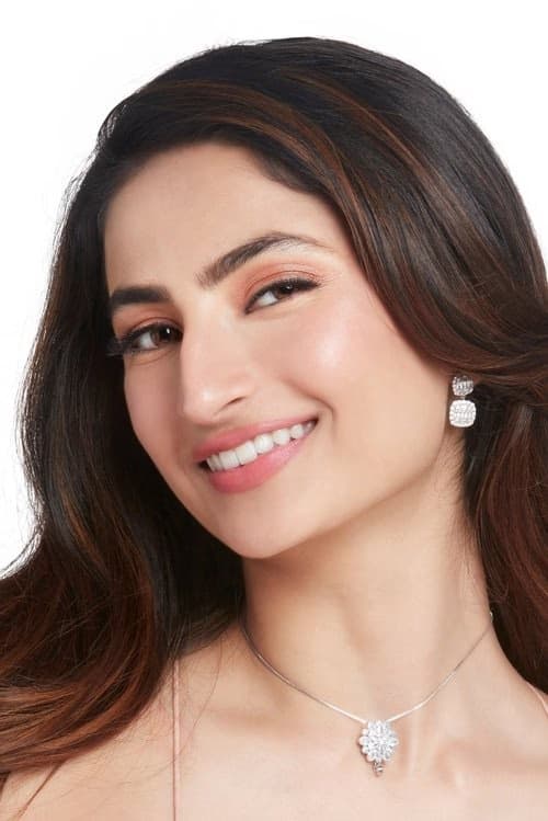 Palak Tiwari filmleri