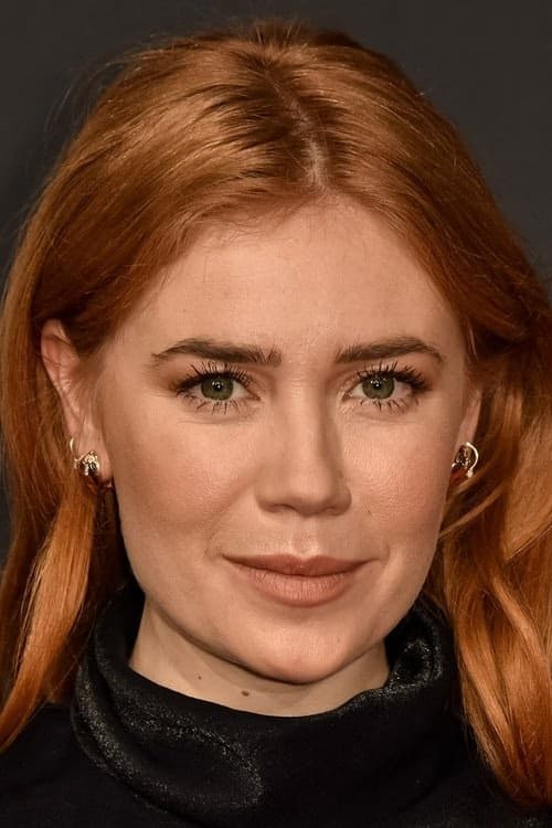 Palina Rojinski filmleri