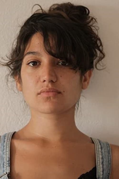 Paloma Aguilera Valdebenito filmleri