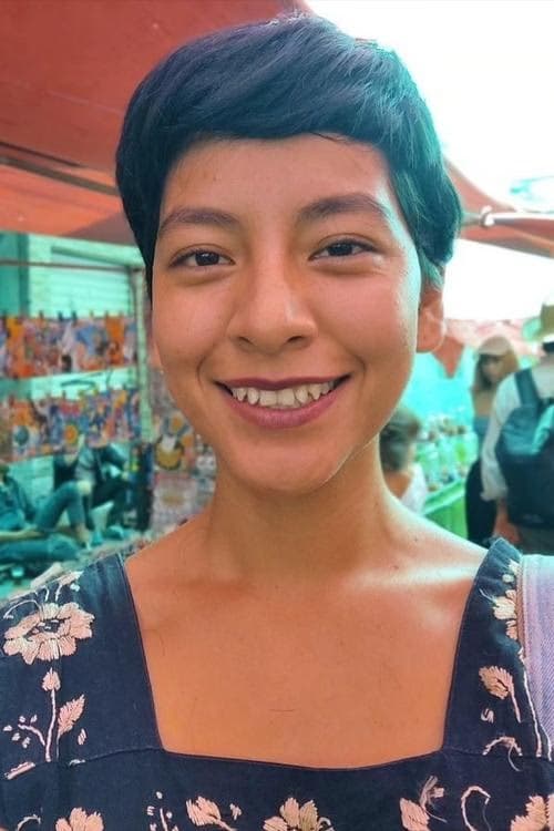 Paloma Alvamar filmleri