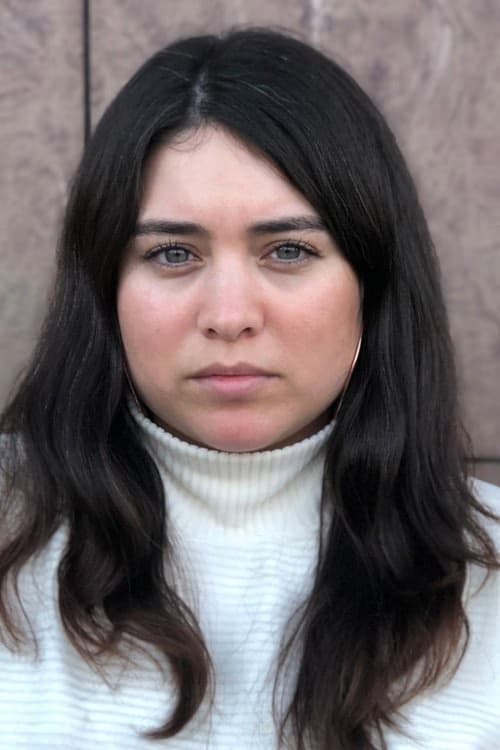 Paloma Petra filmleri