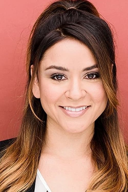 Paloma Rodríguez filmleri