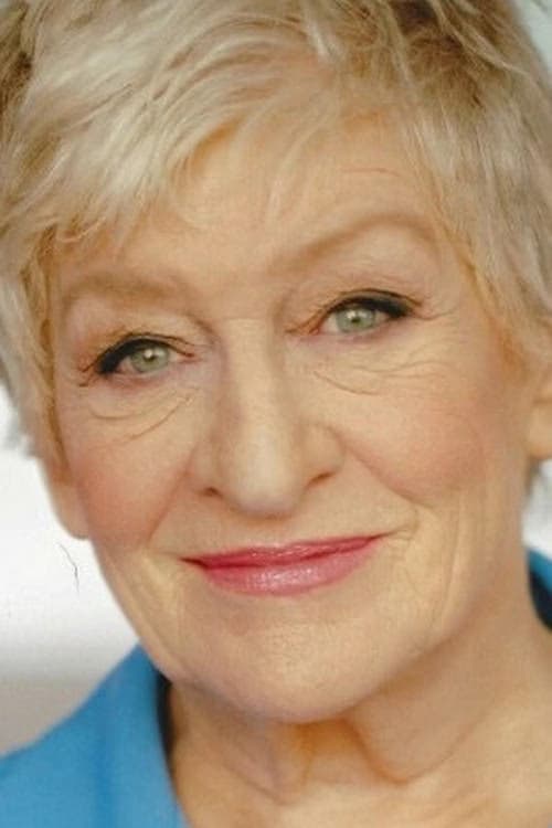 Pam Hyatt filmleri