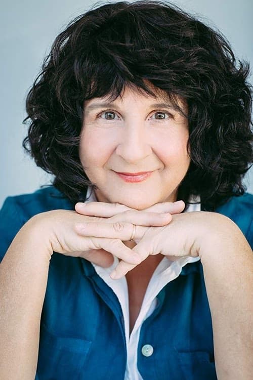 Pam Kearns filmleri