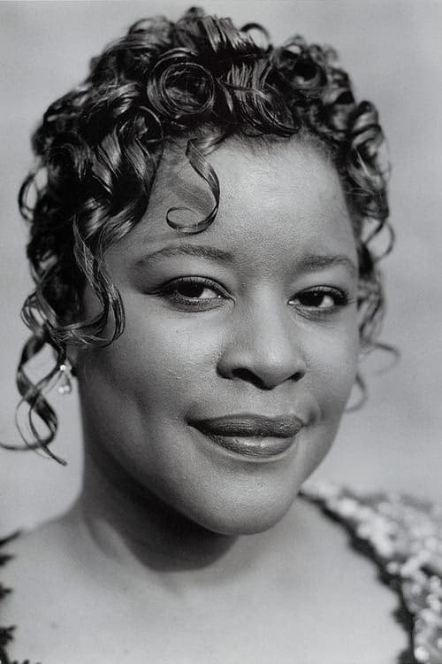 Pamela Hart filmleri