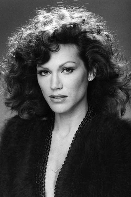 Pamela Hensley filmleri