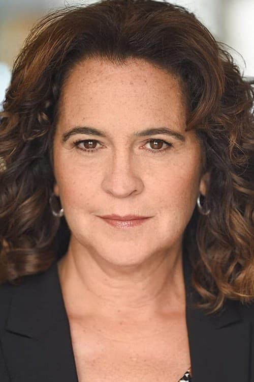 Pamela Jayne Morgan filmleri