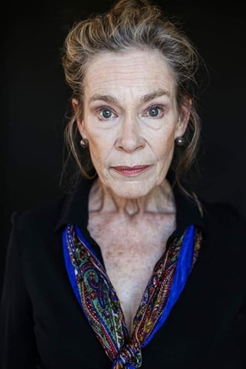 Pamela MacDonald filmleri