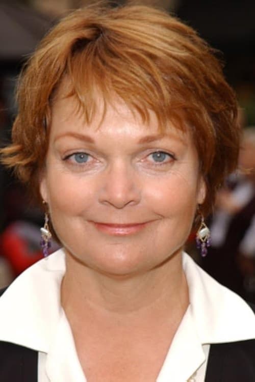 Pamela Reed filmleri