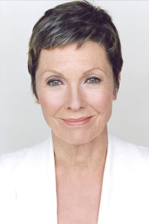 Pamela Salem filmleri