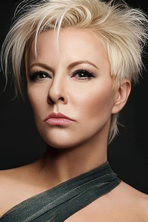 Pamela Spence filmleri