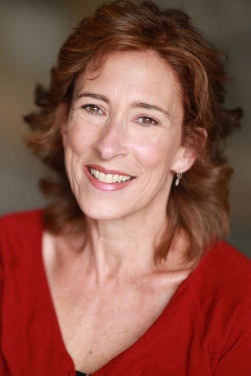Pamela Stewart filmleri