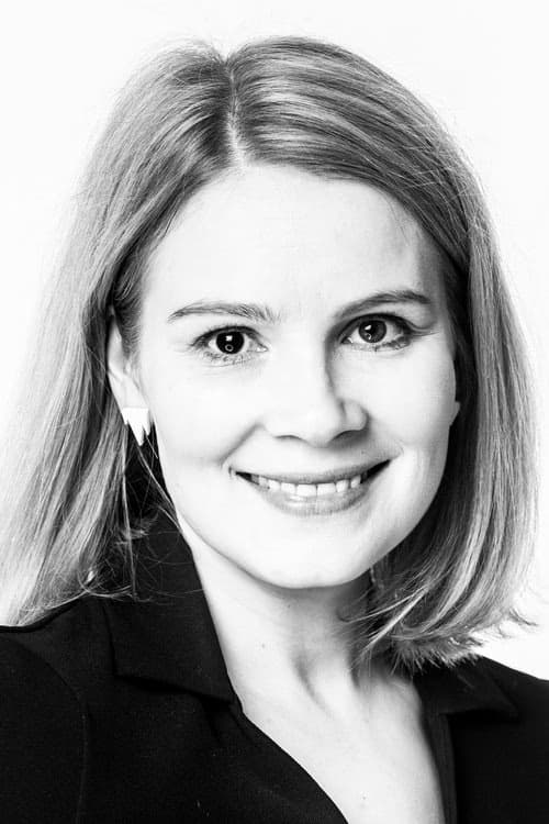 Pamela Tola filmleri