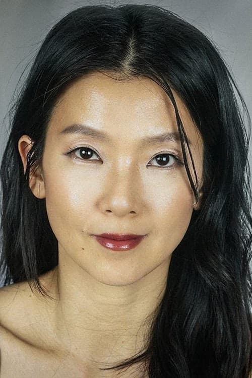 Pamelyn Chee filmleri